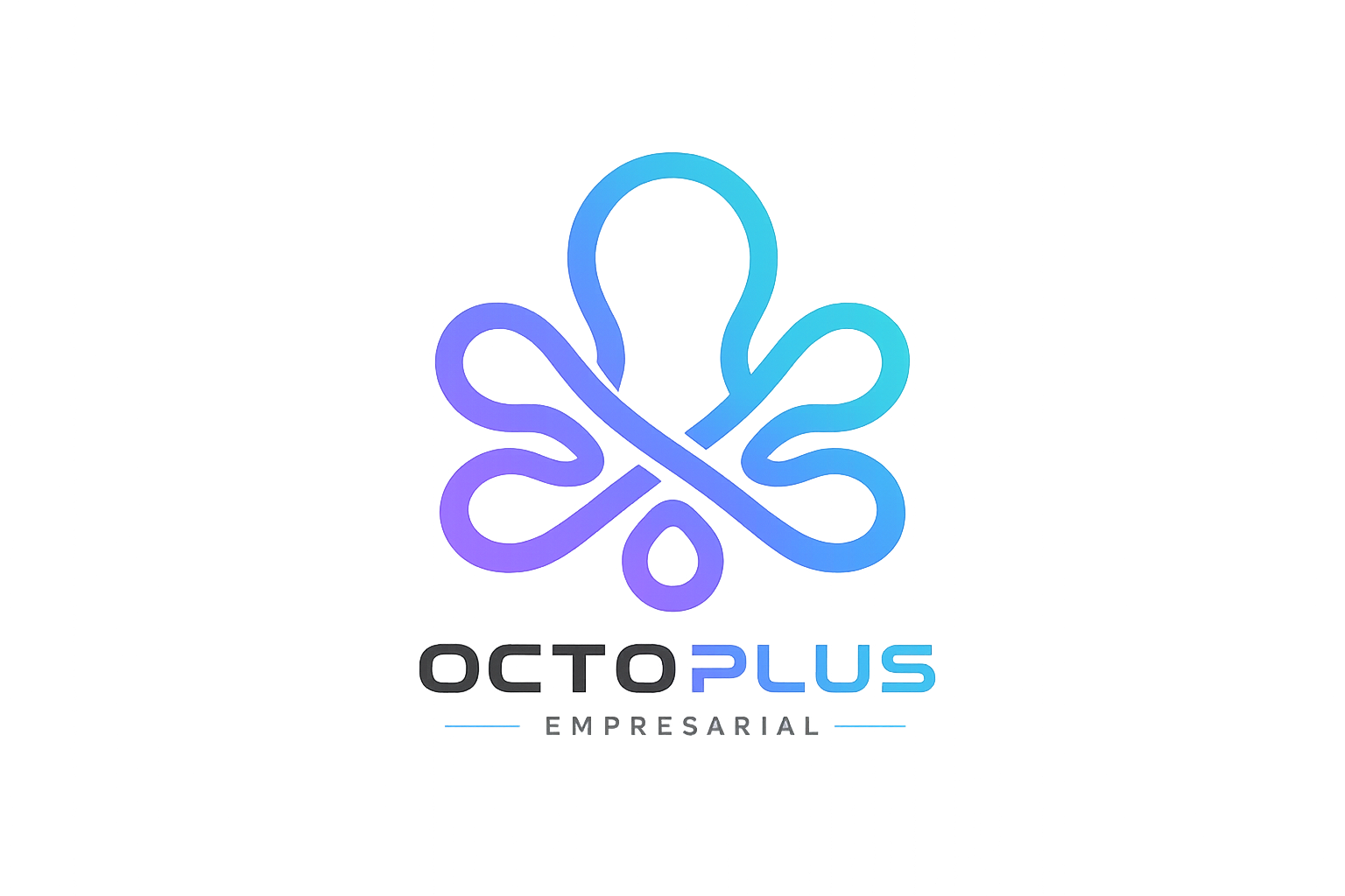 OctoPlus